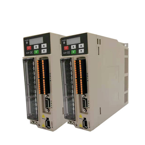 KD210~215系列伺服驱动器，步进电机供应商-上海四宏电机有限公司
